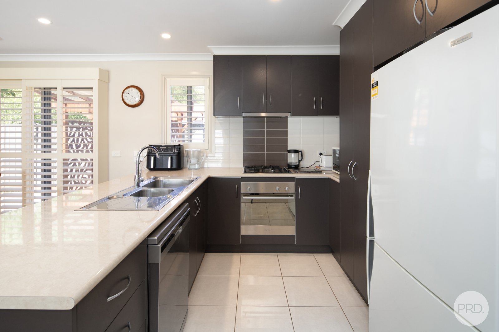 9 Castlemaine Road CRESWICK 7