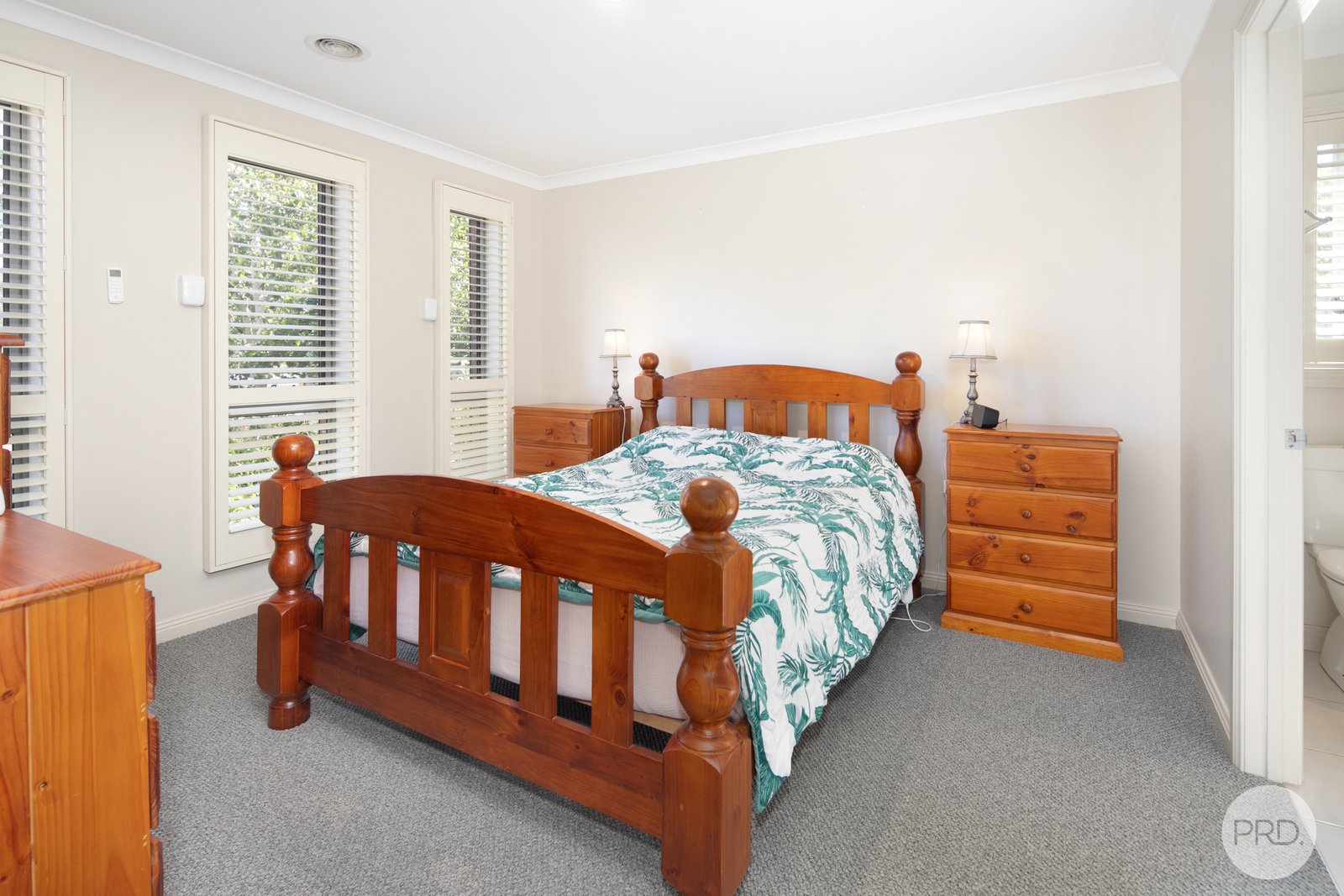 9 Castlemaine Road CRESWICK 8