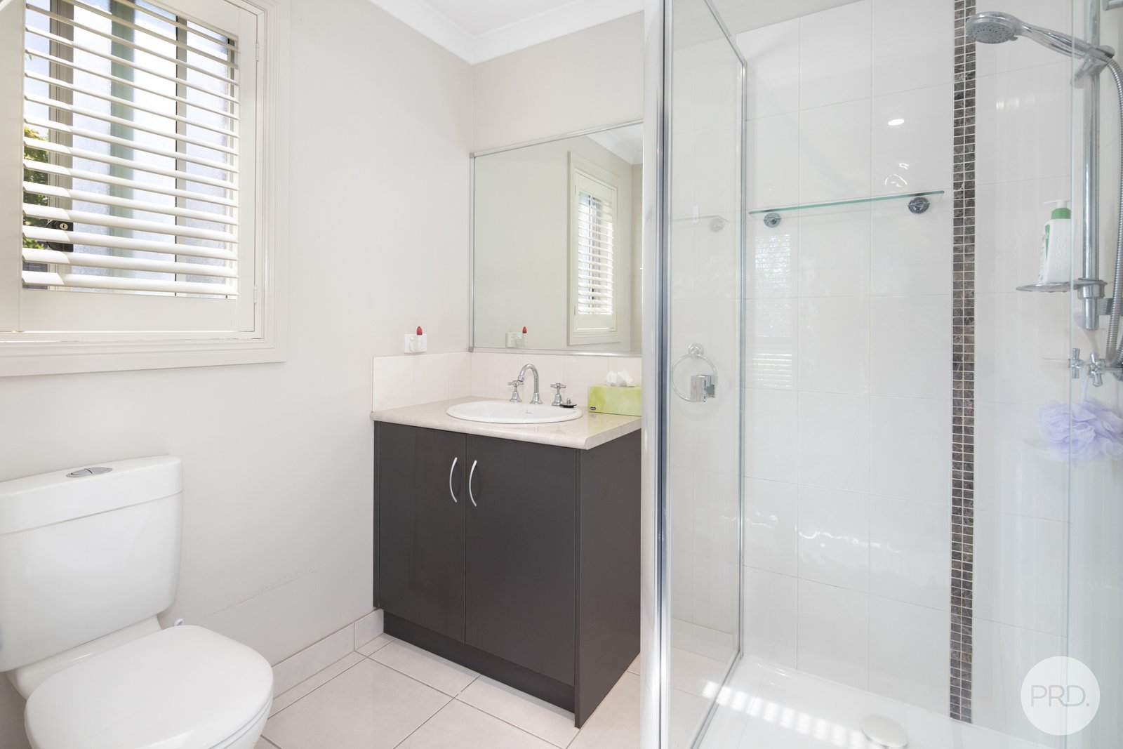 9 Castlemaine Road CRESWICK 9