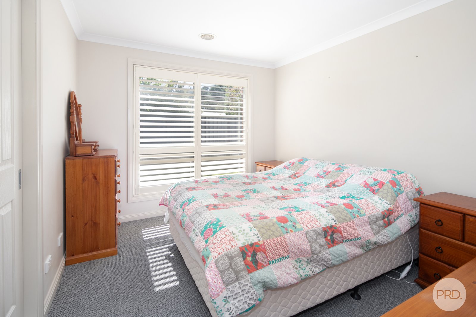 9 Castlemaine Road CRESWICK 10