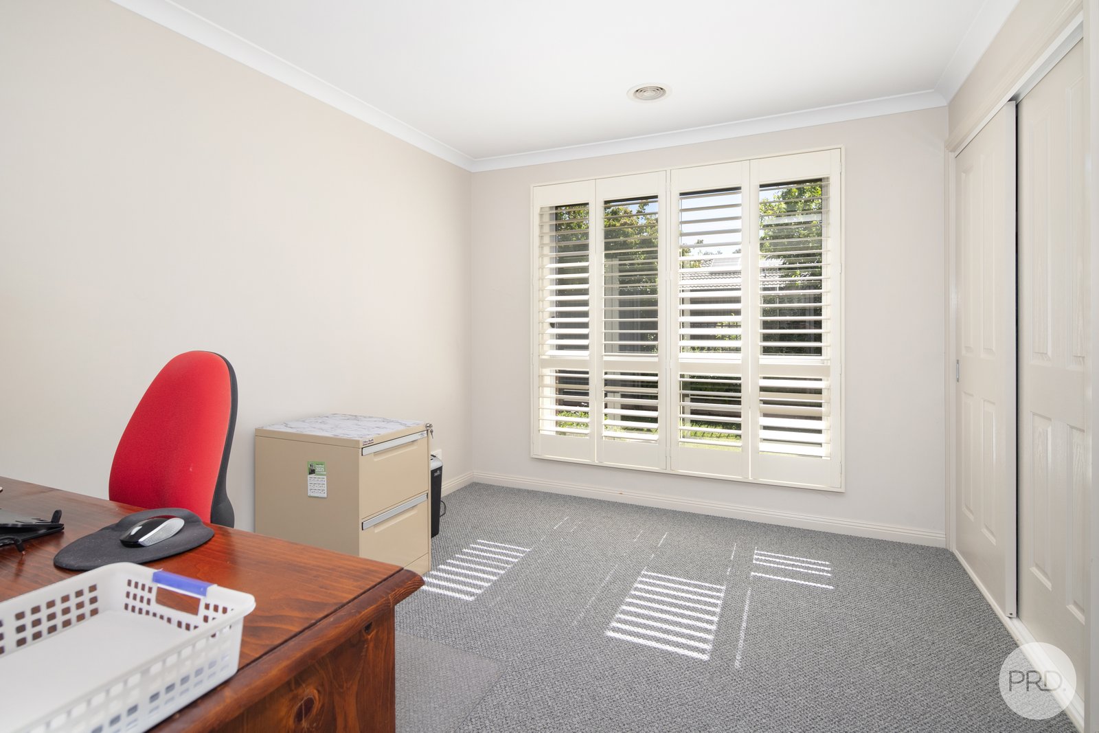 9 Castlemaine Road CRESWICK 11