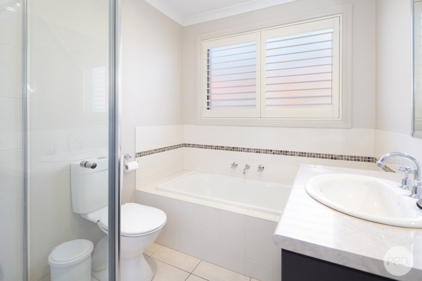 9 Castlemaine Road CRESWICK 12