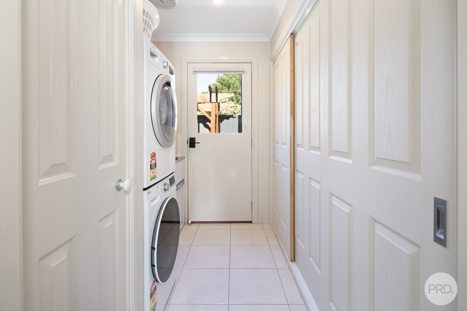 9 Castlemaine Road CRESWICK 13