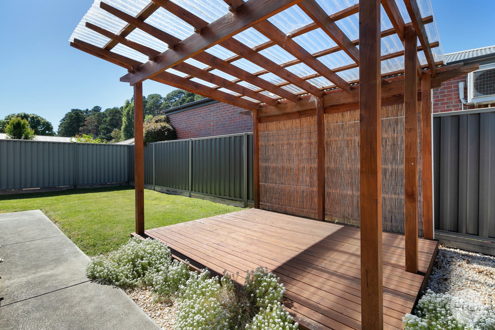 9 Castlemaine Road CRESWICK 15