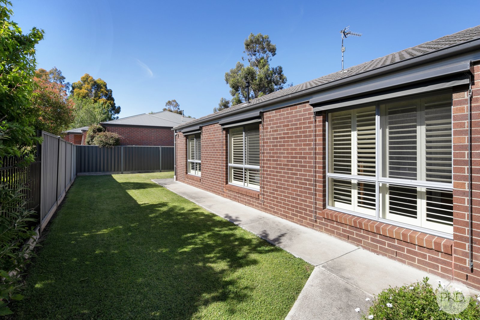 9 Castlemaine Road CRESWICK 16