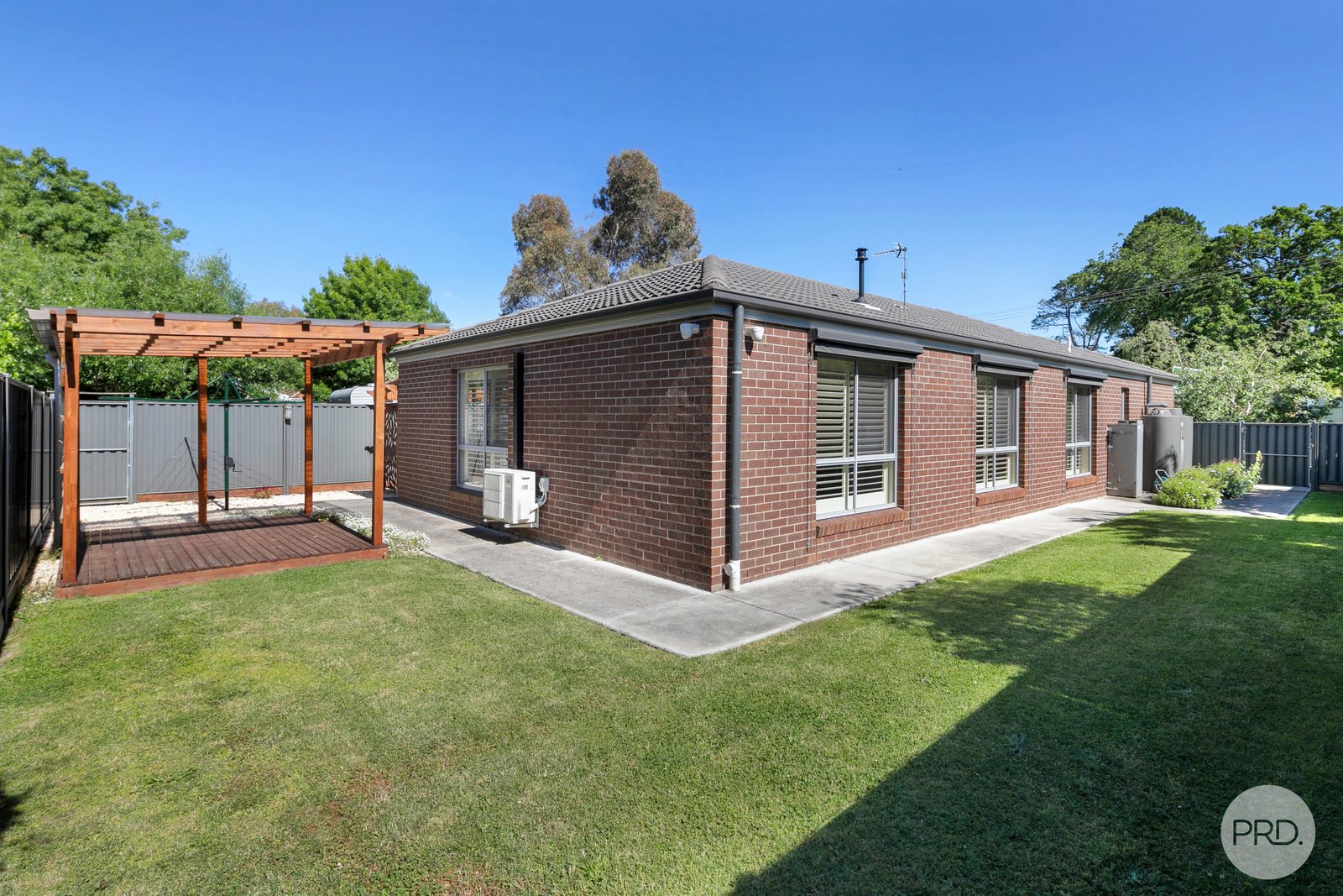 9 Castlemaine Road CRESWICK 17