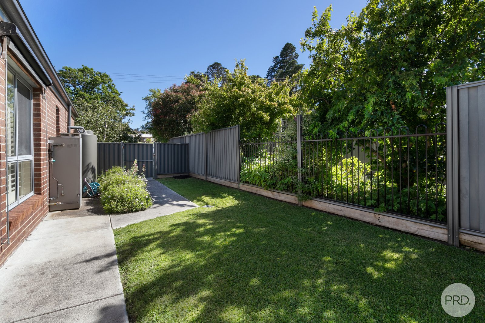 9 Castlemaine Road CRESWICK 18