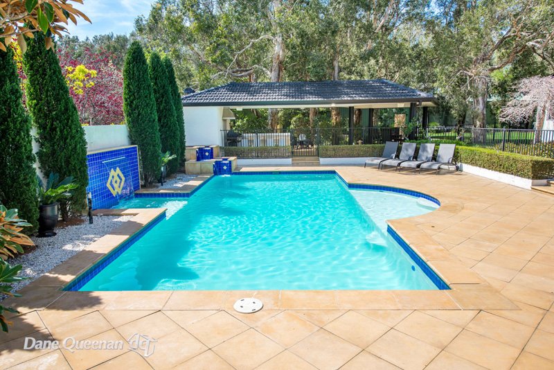 9 Casuarina Close ONE MILE 4