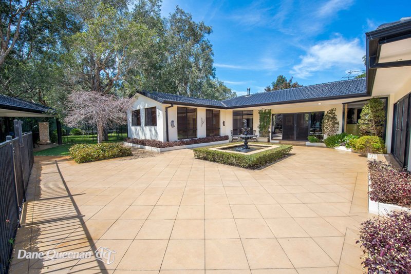 9 Casuarina Close ONE MILE 5