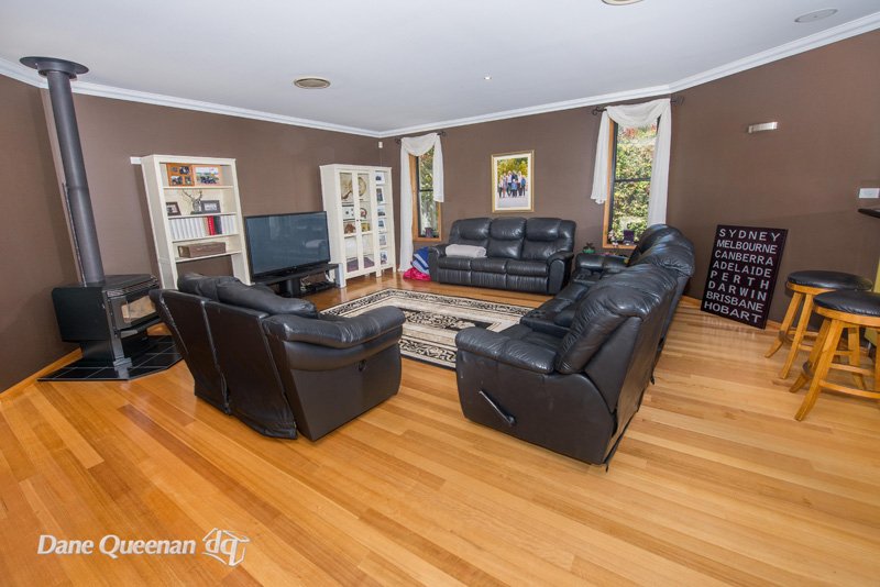9 Casuarina Close ONE MILE 8