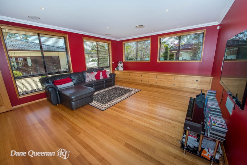 9 Casuarina Close ONE MILE 9