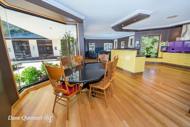 9 Casuarina Close ONE MILE 10