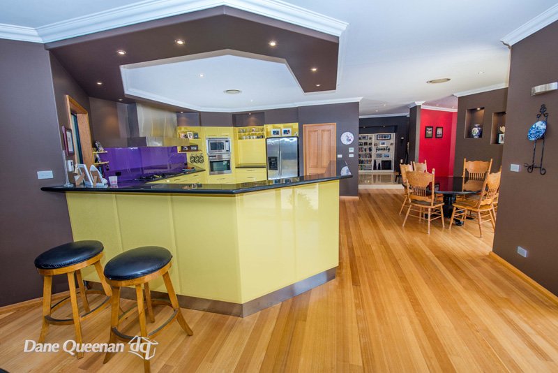 9 Casuarina Close ONE MILE 11