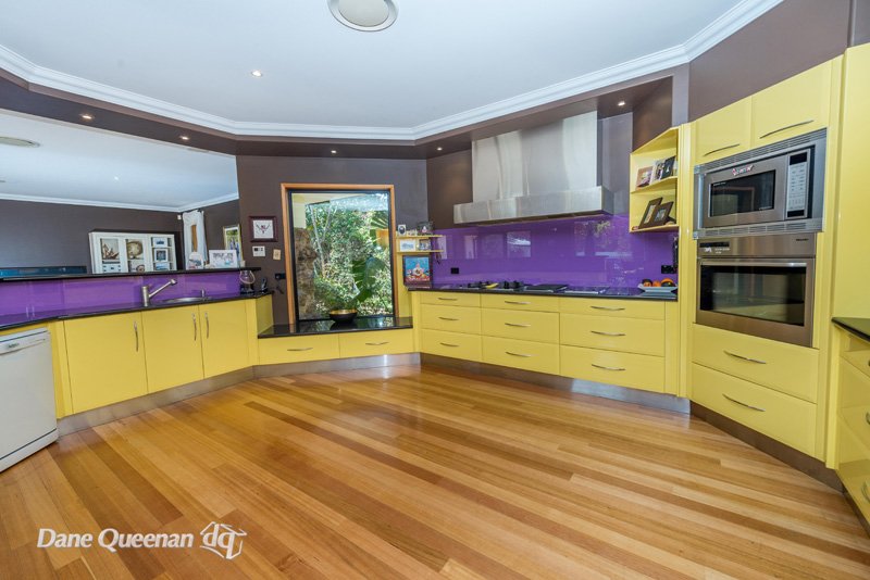 9 Casuarina Close ONE MILE 12