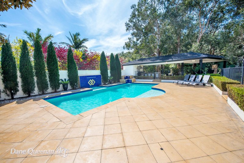 9 Casuarina Close ONE MILE 13