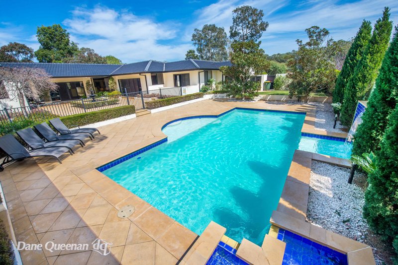 9 Casuarina Close ONE MILE 14