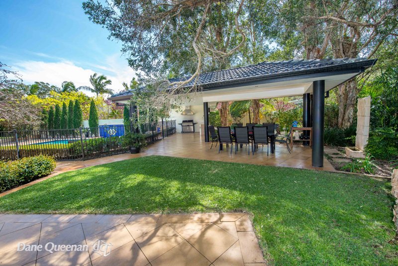 9 Casuarina Close ONE MILE 15