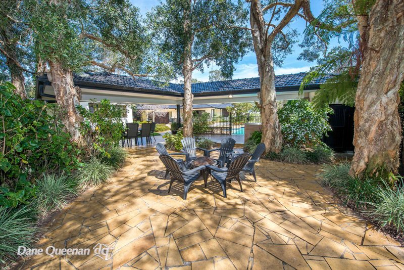 9 Casuarina Close ONE MILE 17