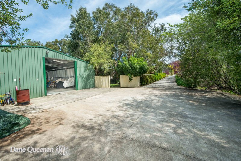 9 Casuarina Close ONE MILE 20