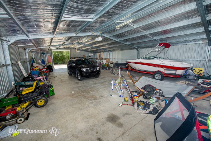 9 Casuarina Close ONE MILE 21