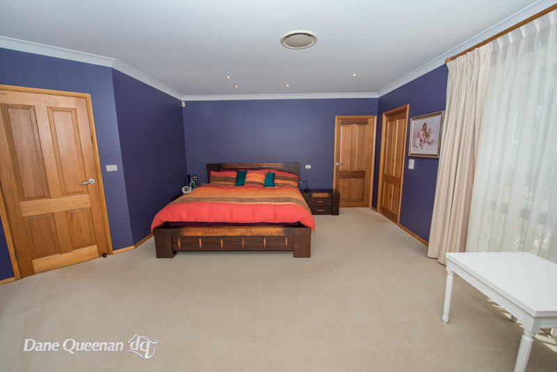 9 Casuarina Close ONE MILE 22