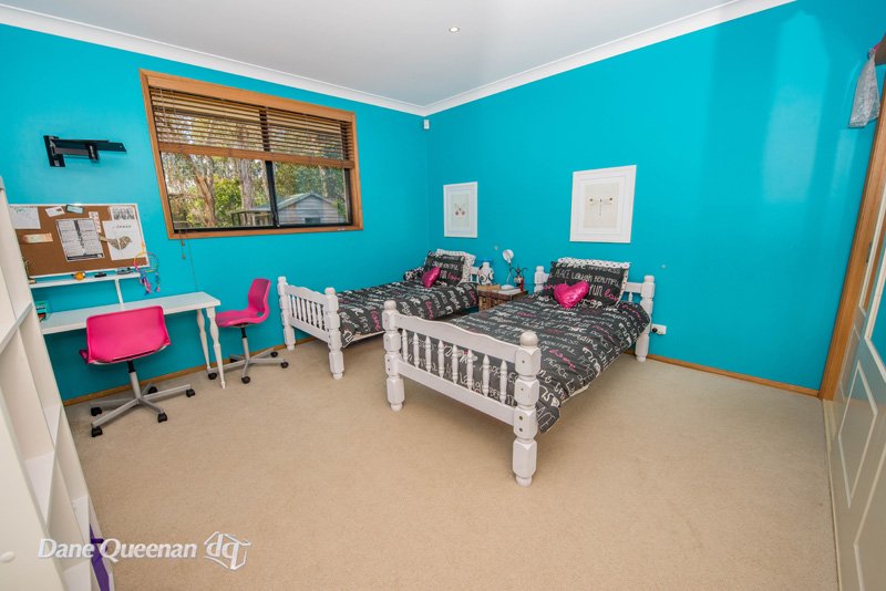 9 Casuarina Close ONE MILE 24