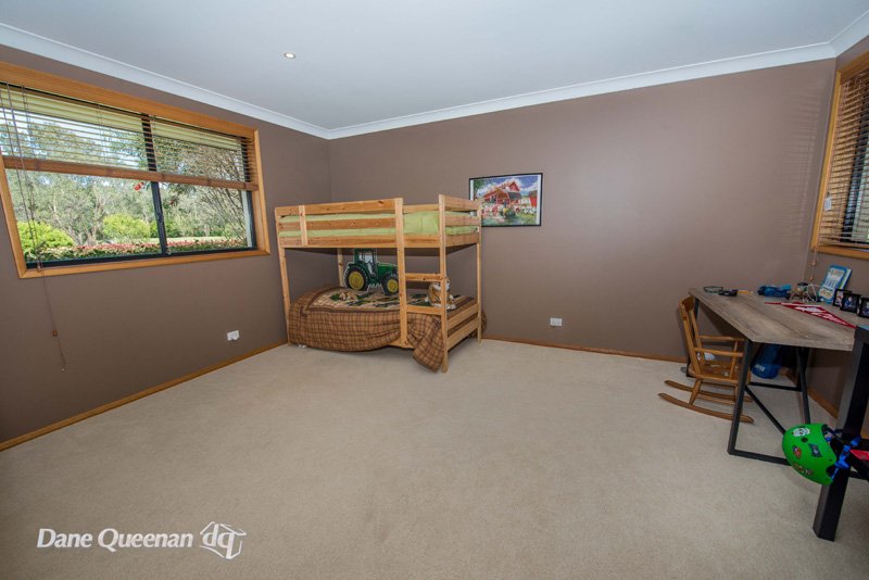 9 Casuarina Close ONE MILE 25