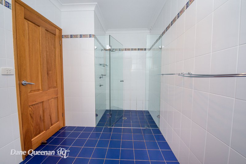 9 Casuarina Close ONE MILE 26