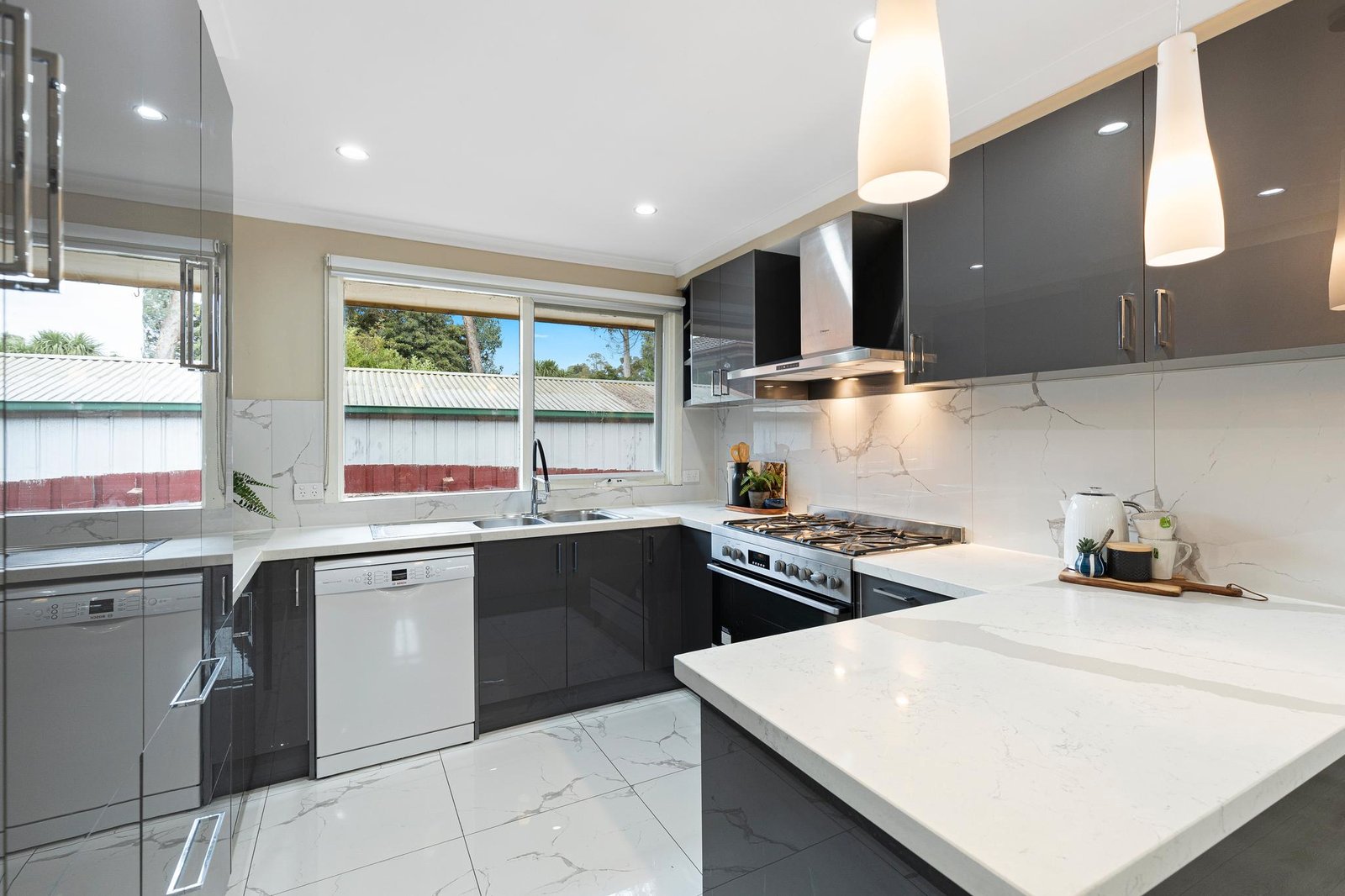 Gallery: 9 Catesby Court