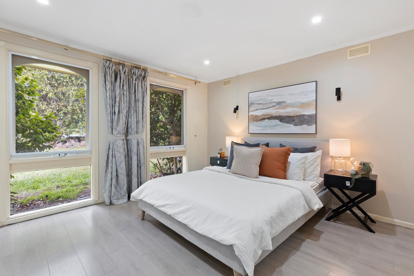 Gallery: 9 Catesby Court