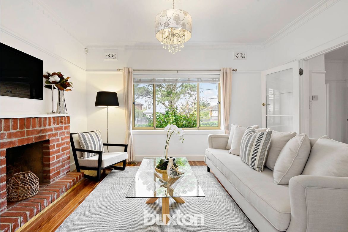 Gallery: 9 Cavalier Street