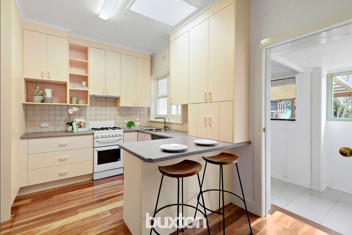 Gallery: 9 Cavalier Street