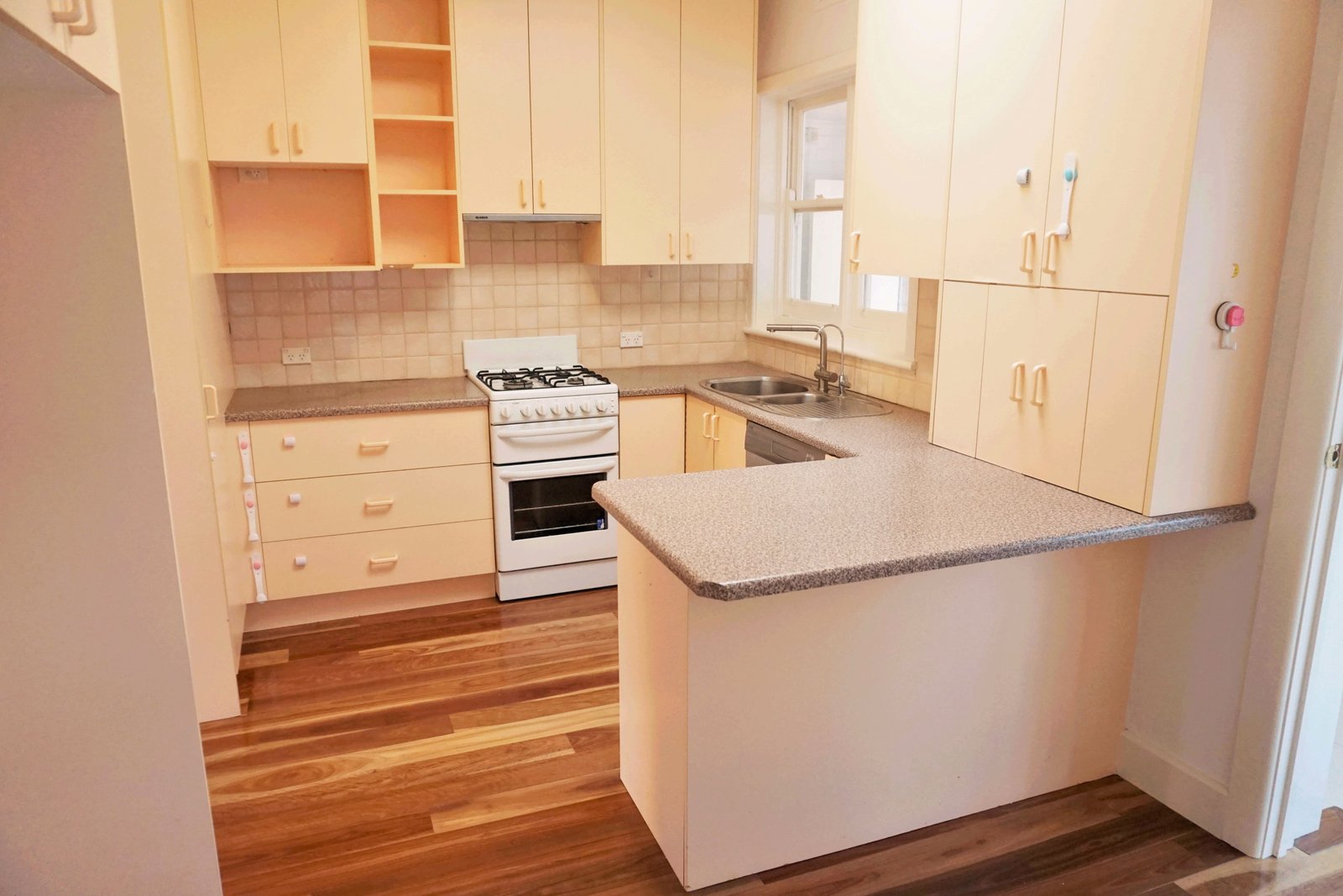 Gallery: 9 Cavalier Street