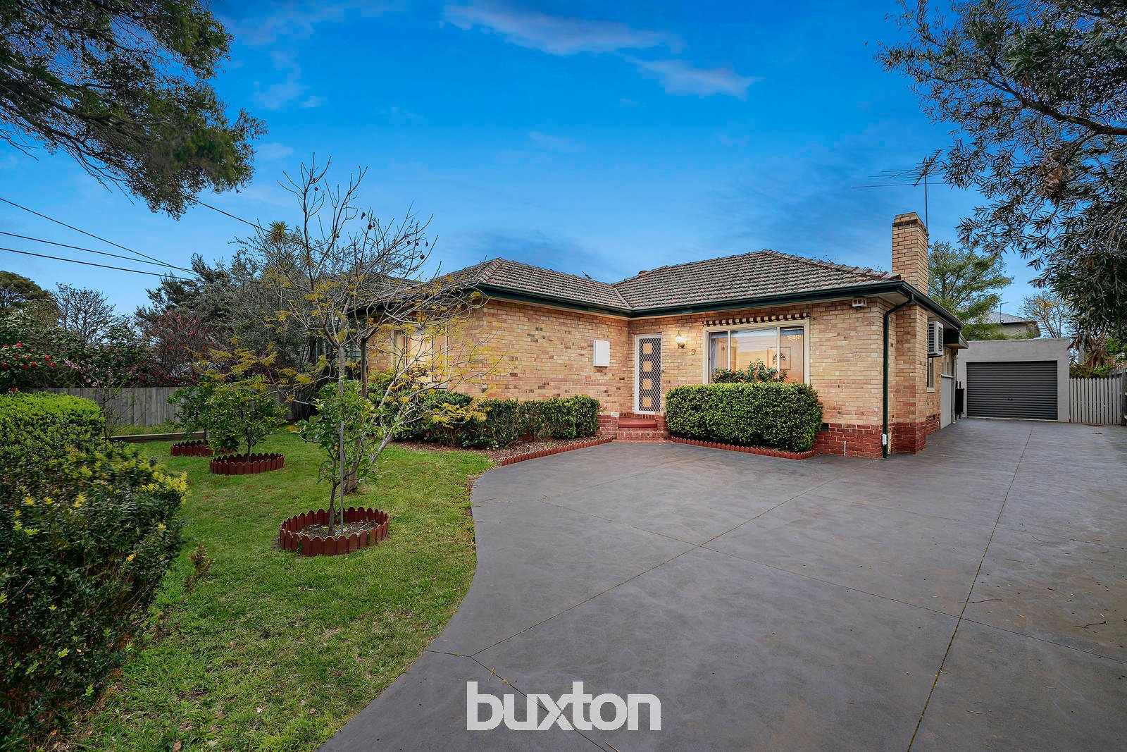9 Cavalier Street, Bentleigh East VIC 3165 Buxton 2020