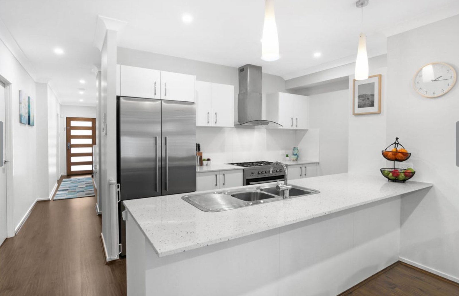 9 Cavalry St  Jordan Springs 2