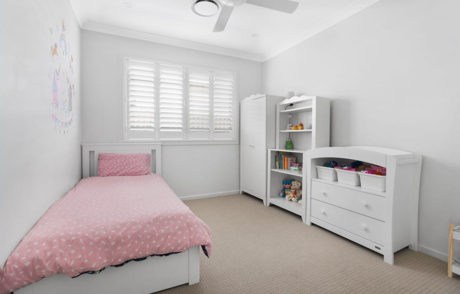 9 Cavalry St  Jordan Springs 5