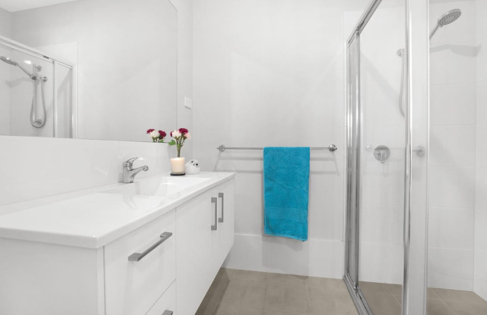 9 Cavalry St  Jordan Springs 6