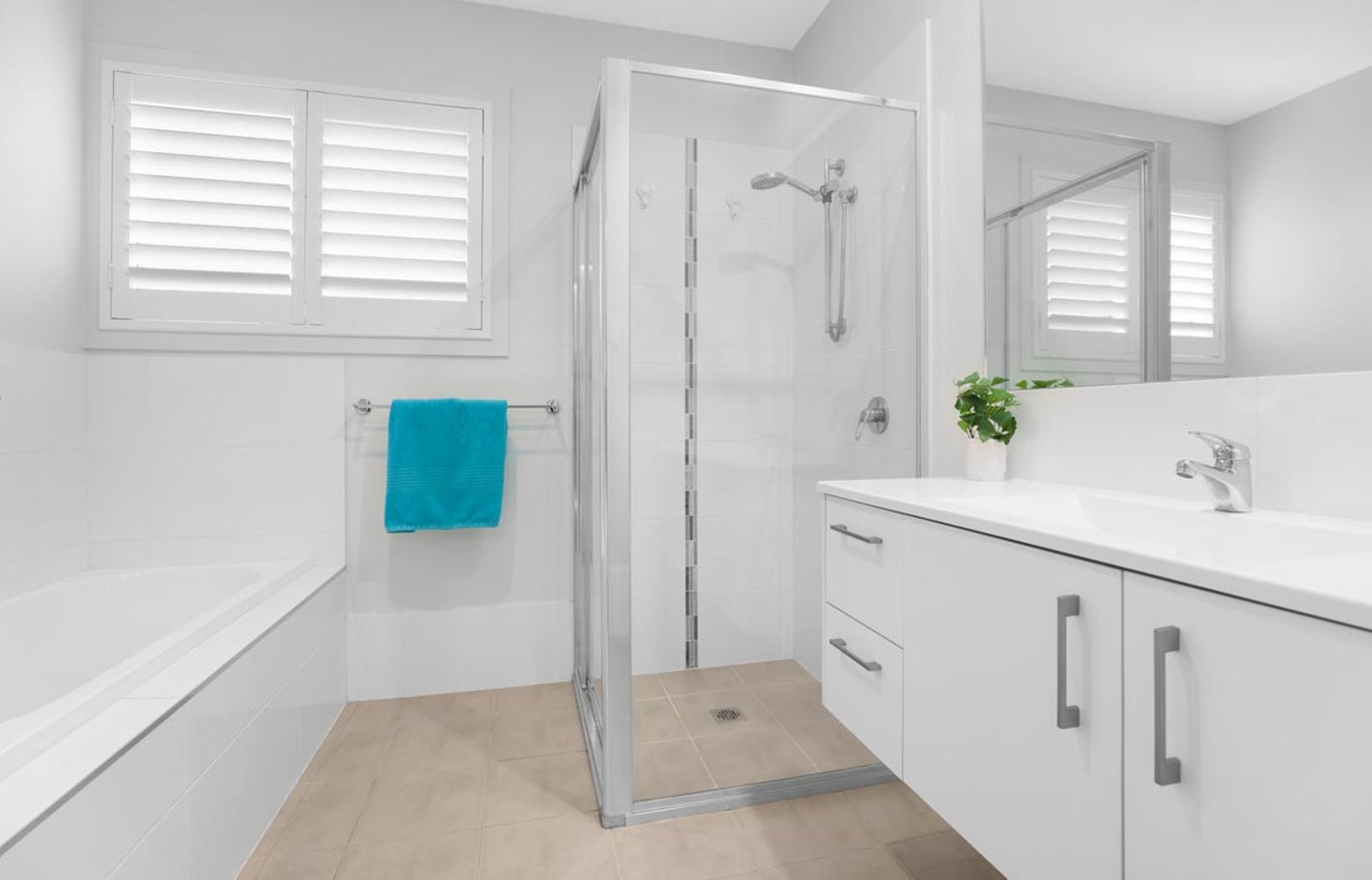 9 Cavalry St  Jordan Springs 8