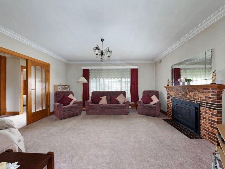 Gallery: 9 Cecil Street