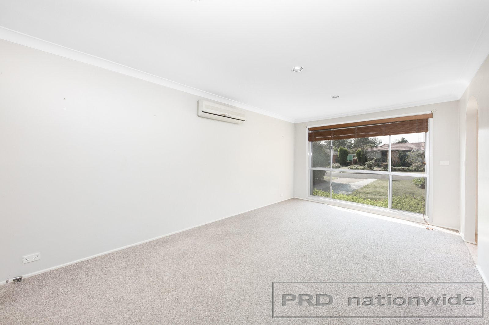 9 Celebes Street ASHTONFIELD 4