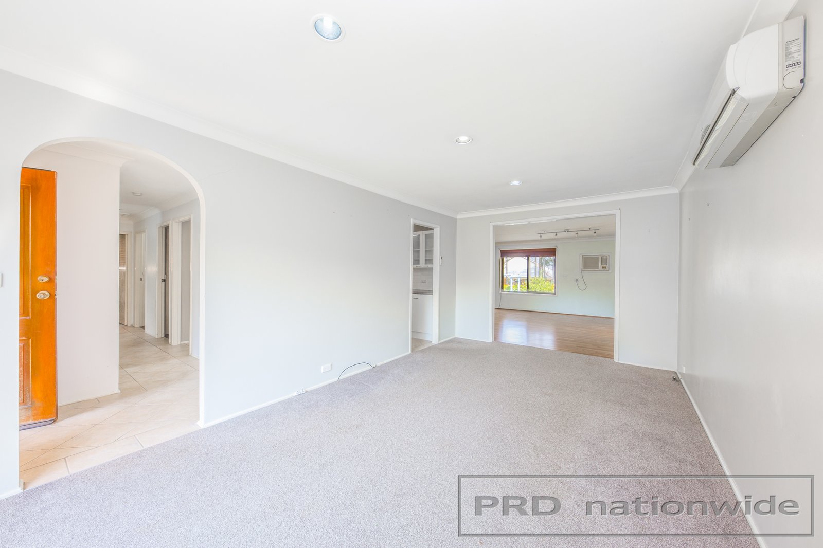 9 Celebes Street ASHTONFIELD 5