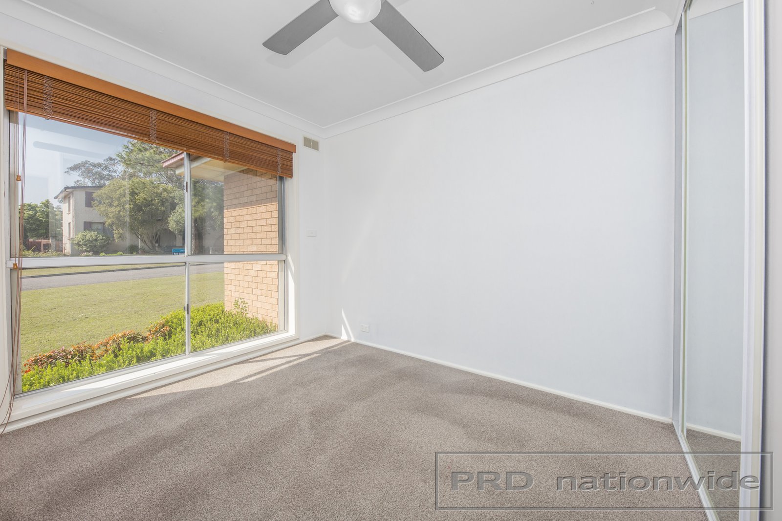 9 Celebes Street ASHTONFIELD 13