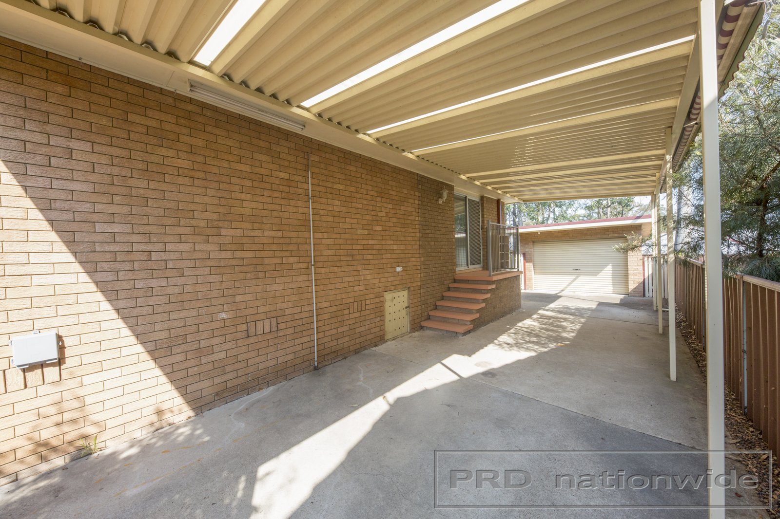 9 Celebes Street ASHTONFIELD 18