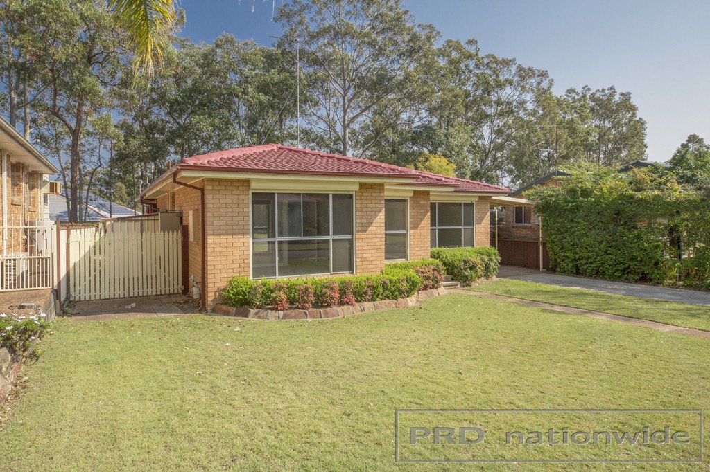 9 Celebes Street ASHTONFIELD 3