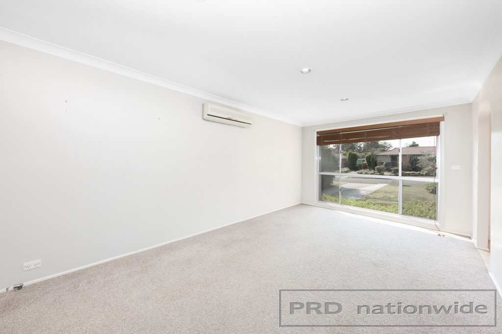 9 Celebes Street ASHTONFIELD 4