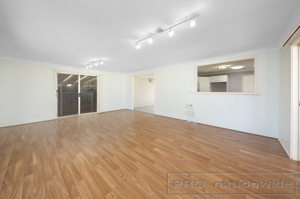 9 Celebes Street ASHTONFIELD 6