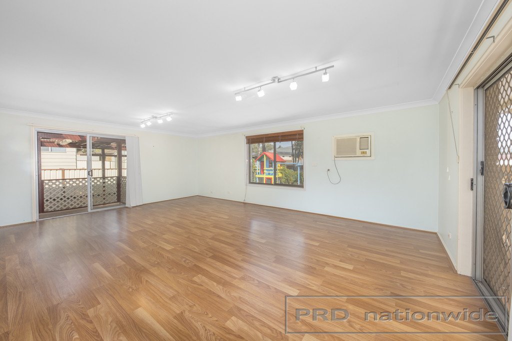 9 Celebes Street ASHTONFIELD 7