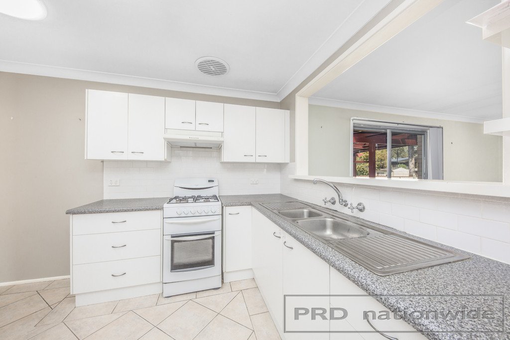 9 Celebes Street ASHTONFIELD 8