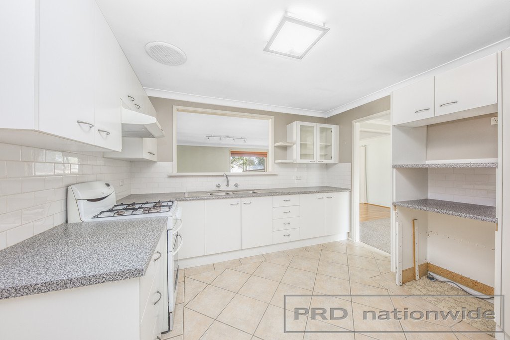 9 Celebes Street ASHTONFIELD 9