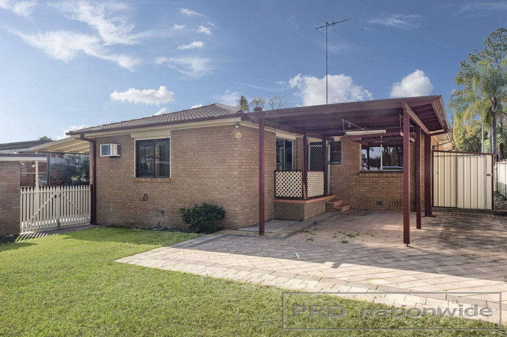 9 Celebes Street ASHTONFIELD 14